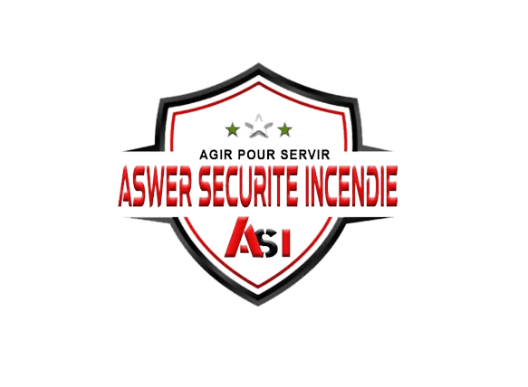logo Aswer